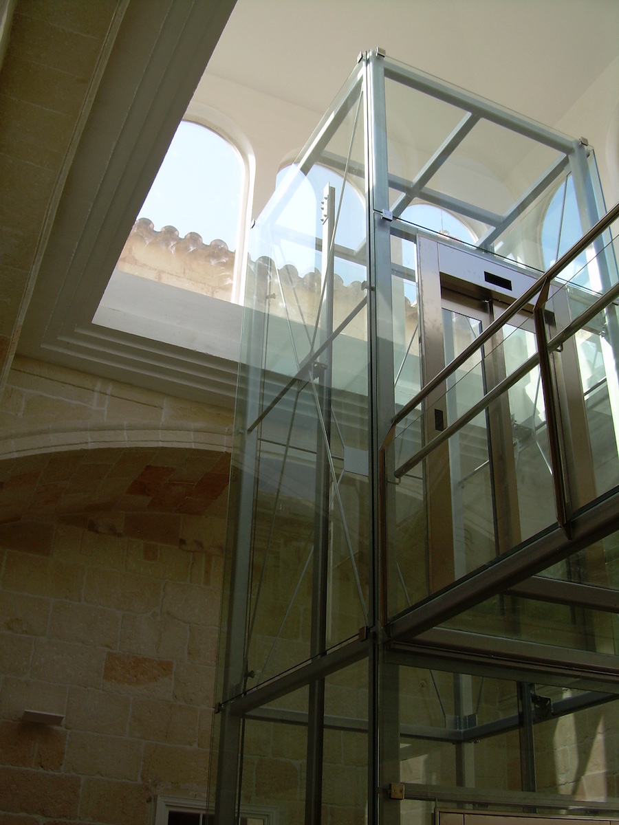 DSCN0318.JPG