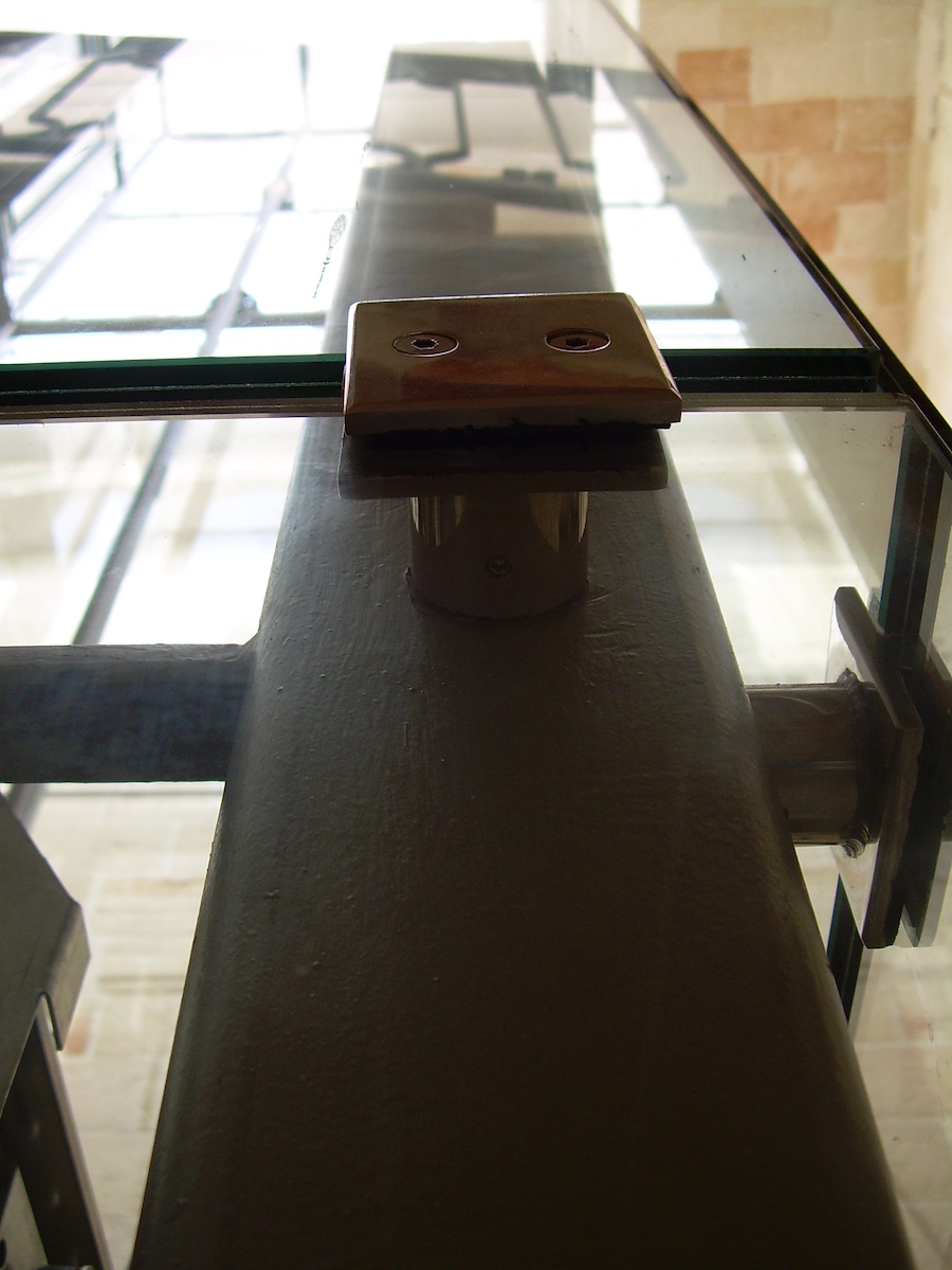 DSCN0327.JPG