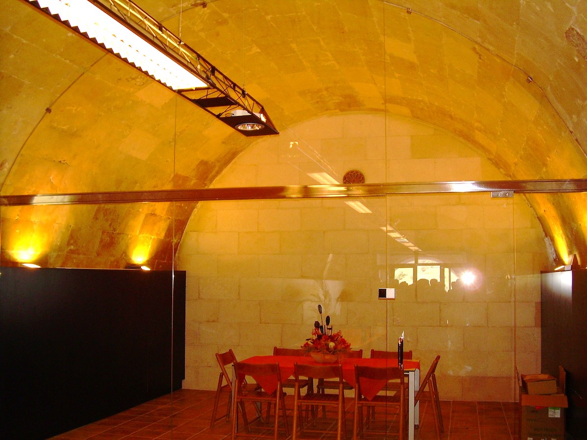 DSCN0224.jpg