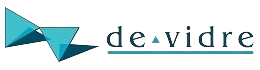logodevidre
