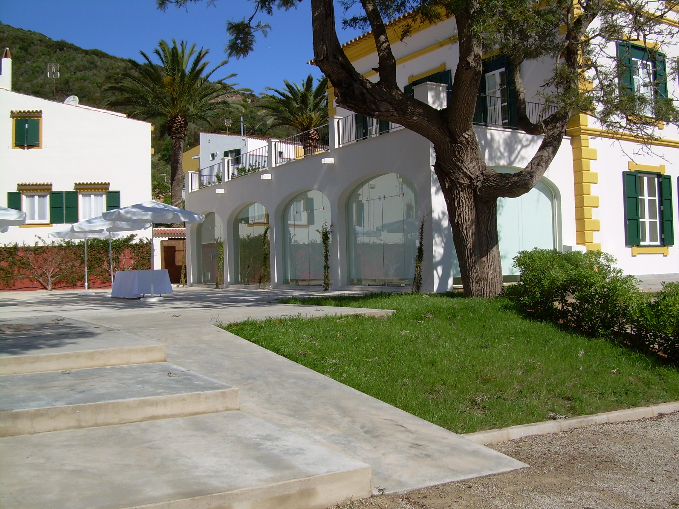 DSCN0251.JPG